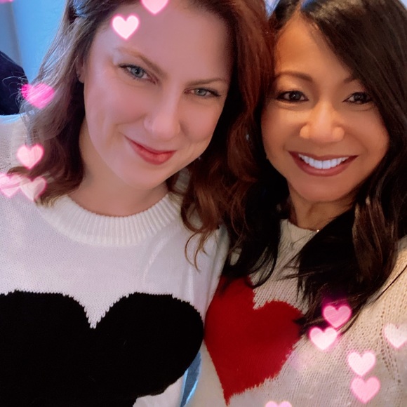 Meet your Posher, Lauren - Picture 5 of 6